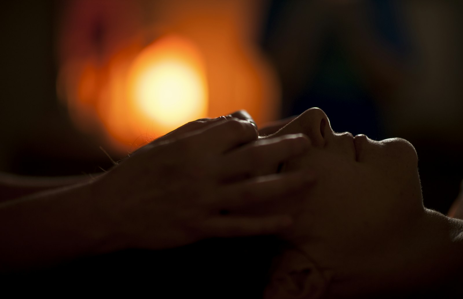 Tiefen-Relax-Wellness-Massage
